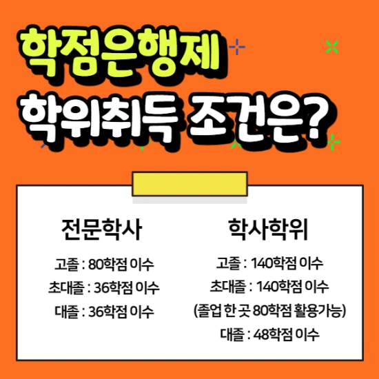 %EC%A0%9C%EB%AA%A9%EC%9D%84_%EC%9E%85%EB%A0%A5%ED%95%B4%EC%A3%BC%EC%84%B8%EC%9A%94._1_%2893%29.png?type=w2