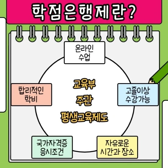 %ED%92%88%EC%A7%88%EA%B4%80%EB%A6%AC%EA%B8%B0%EC%82%AC_003.jpg?type=w3