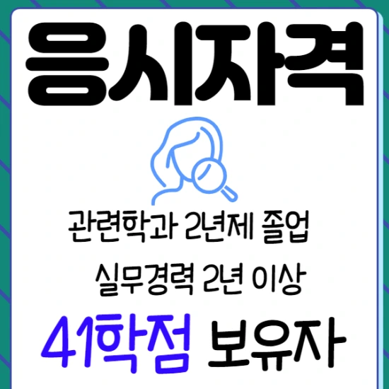 %EC%A0%9C%EB%AA%A9%EC%9D%84_%EC%9E%85%EB%A0%A5%ED%95%B4%EC%A3%BC%EC%84%B8%EC%9A%94._003.png?type=w2