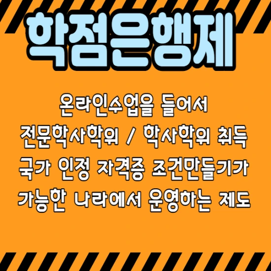 %EC%A0%9C%EB%AA%A9%EC%9D%84_%EC%9E%85%EB%A0%A5%ED%95%B4%EC%A3%BC%EC%84%B8%EC%9A%94._2.png?type=w2