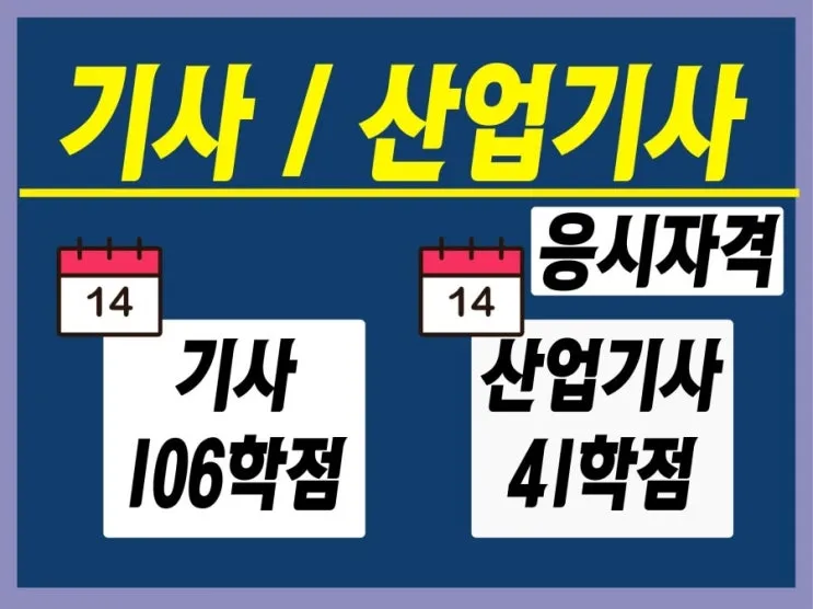 5%EB%B2%88.jpg?type=w2