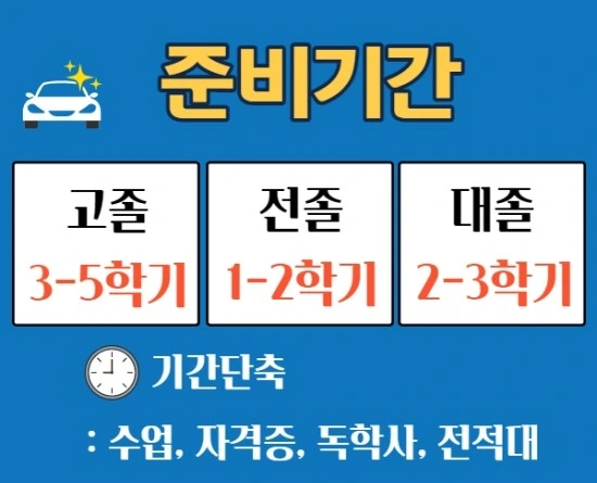 %EA%B7%B8%EB%A6%B0%EC%A0%84%EB%8F%99%EC%9E%90%EB%8F%99%EC%B0%A84.jpg?type=w3