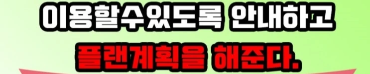 Untitled-4-3.jpg?type=w2