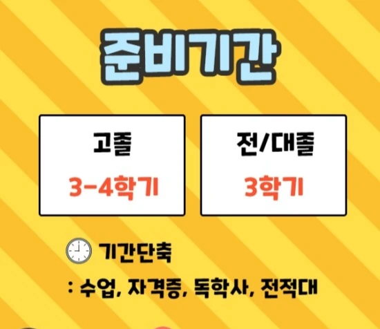 %EB%B3%B4%EC%9C%A1%EA%B5%90%EC%82%AC1%EA%B8%895.jpg?type=w3