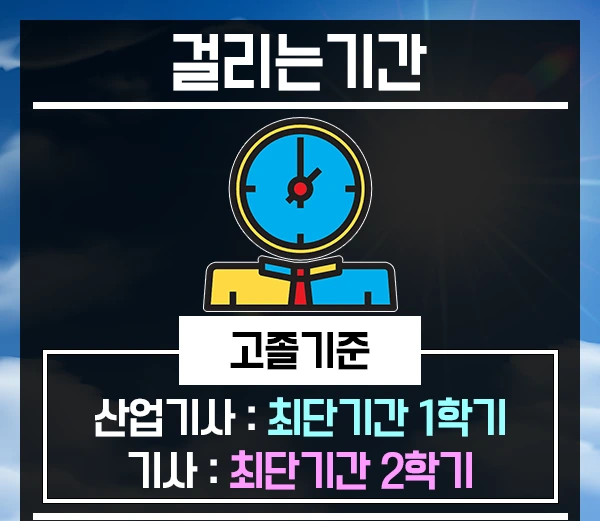 %EC%8B%A0%EC%9E%AC%EC%83%9D%EC%97%90%EB%84%88%EC%A7%80%EB%B0%9C%EC%A0%84%EC%84%A4%EB%B9%84%EA%B8%B0%EC%82%AC-5%EB%AC%B8%EB%8B%A8.png?type=w1