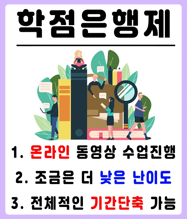 %EB%82%B4%EB%82%B4%EB%82%B4.png?type=w1