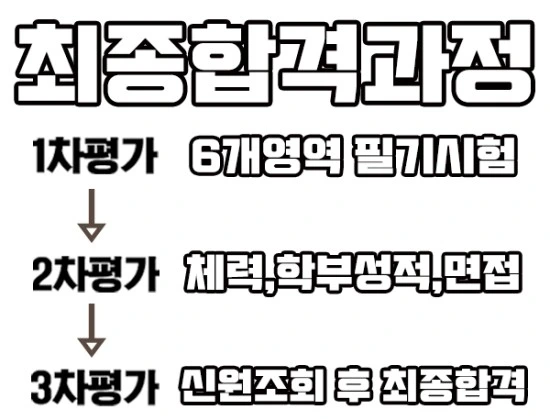 %EC%9D%B4%EB%AF%B8%EC%A7%804.jpg?type=w3