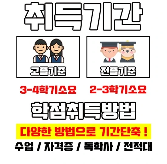 %EC%9D%B4%EB%AF%B8%EC%A7%803.jpg?type=w3