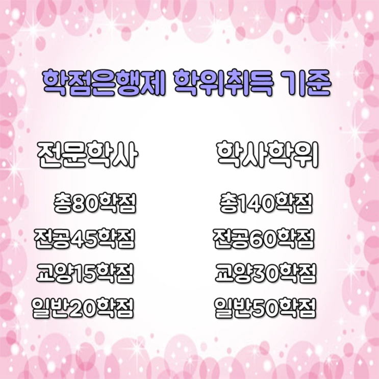 %EC%A0%84%EB%AC%B8%ED%95%99%EC%82%AC.png?type=w2