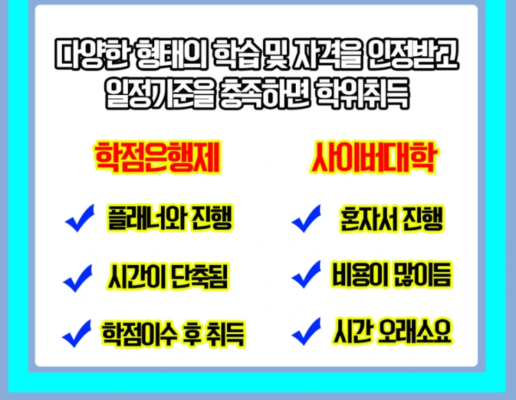 %ED%95%99%EC%A0%90%EC%9D%80%ED%96%89%EC%A0%9C_3%282%29.png?type=w2