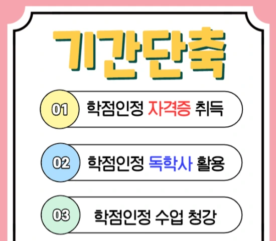 %EC%A0%9C%EB%AA%A9%EC%9D%84_%EC%9E%85%EB%A0%A5%ED%95%B4%EC%A3%BC%EC%84%B8%EC%9A%94._5.png?type=w2