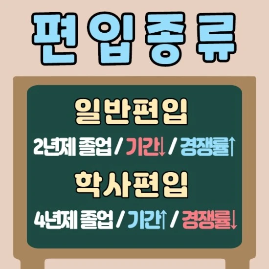 %EC%A0%9C%EB%AA%A9%EC%9D%84_%EC%9E%85%EB%A0%A5%ED%95%B4%EC%A3%BC%EC%84%B8%EC%9A%94._003.jpg?type=w3