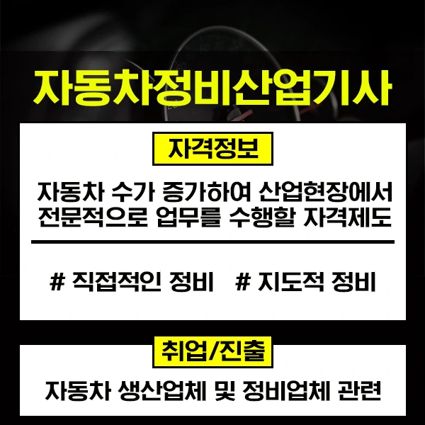 20200809_%EC%9E%90%EB%8F%99%EC%B0%A8%EC%A0%95%EB%B9%84%EC%82%B0%EC%97%85%EA%B8%B0%EC%82%AC_%EC%9D%B4%EB%AF%B8%EC%A7%80(2).png?type=w1