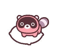 original_17.gif?type=pa50_50