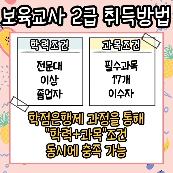 %EB%B3%B4%EC%9C%A1%EA%B5%90%EC%82%AC-%ED%98%B8%EB%B4%89-003.jpg?type=w2