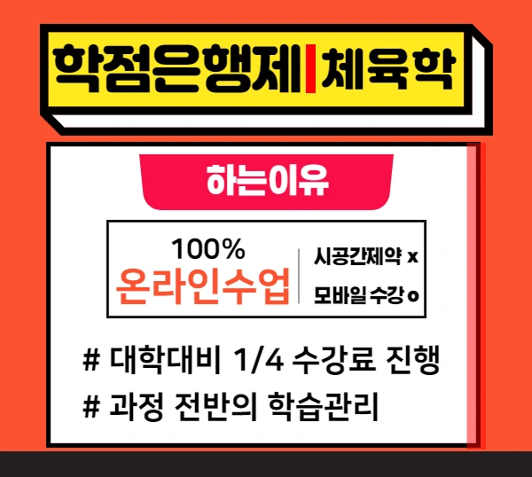 %EC%A0%9C%EB%AA%A9%EC%9D%84_%EC%9E%85%EB%A0%A5%ED%95%B4%EC%A3%BC%EC%84%B8%EC%9A%94._4.png?type=w1