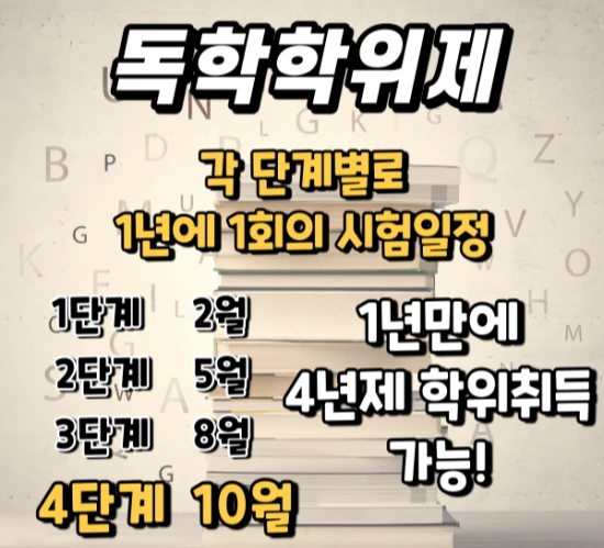 %EC%9D%B4%EB%AF%B8%EC%A7%80_5.png?type=w3