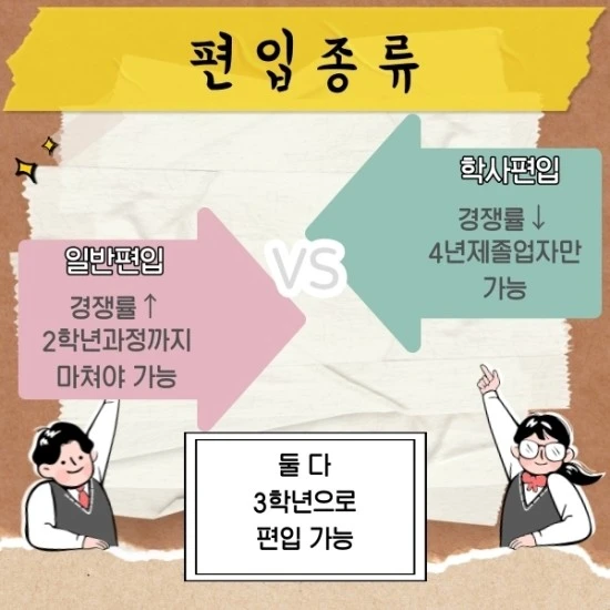 %EA%B3%B5%EB%8C%80-%ED%8E%B8%EC%9E%85-002.jpg?type=w3