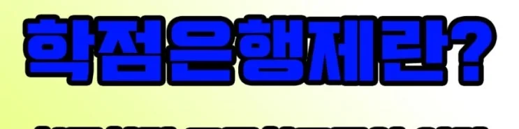 Untitled-2-1.jpg?type=w2