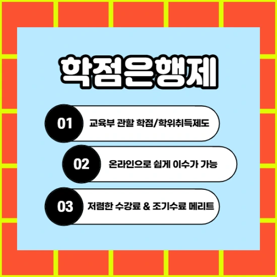 %EC%A0%9C%EB%AA%A9%EC%9D%84_%EC%9E%85%EB%A0%A5%ED%95%B4%EC%A3%BC%EC%84%B8%EC%9A%94._1_%2876%29.png?type=w2