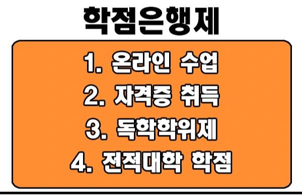 6.2019.07.29%EC%97%B0%ED%95%A94%2C%ED%98%84%EA%B7%9C_%EA%B0%84%ED%98%B8%ED%95%99%EA%B3%BC_%EB%8C%80%EC%A1%B8%EC%9E%90%EC%A0%84%ED%98%95_%EC%A0%84%EB%AC%B8%EB%8C%80_%EC%9E%85%ED%95%99_%ED%95%99%EC%82%AC%ED%8E%B8%EC%9E%85_%ED%95%98%EA%B3%A0_%EA%B0%84.png?type=w1