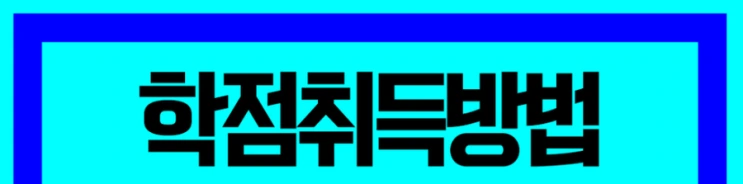 %ED%8E%B8%EC%9E%85_6%281%29.png?type=w2