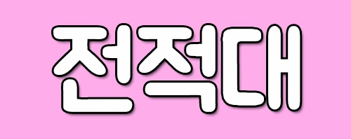 %EC%A0%84%EC%A0%81%EB%8C%80.png?type=w2