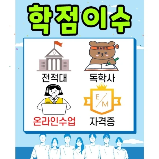 %EC%A0%9C%EB%AA%A9%EC%9D%84_%EC%9E%85%EB%A0%A5%ED%95%B4%EC%A3%BC%EC%84%B8%EC%9A%94._003.jpg?type=w3