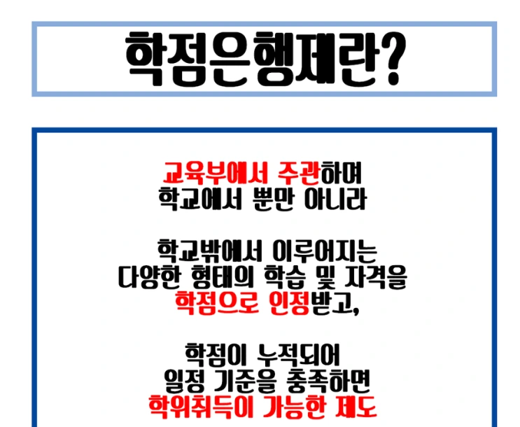 %ED%95%99%EC%A0%90%EC%9D%80%ED%96%89%EC%A0%9C%EB%9E%801.png?type=w2