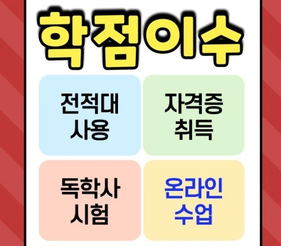 %EC%A0%9C%EB%AA%A9%EC%9D%84-%EC%9E%85%EB%A0%A5%ED%95%B4%EC%A3%BC%EC%84%B8%EC%9A%94.-004.jpg?type=w3