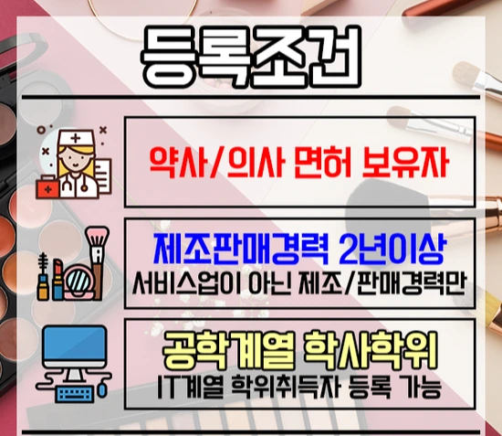 %ED%99%94%EC%9E%A5%ED%92%88%EC%B1%85%EC%9E%84%ED%8C%90%EB%A7%A4%EA%B4%80%EB%A6%AC%EC%9E%90-3%EB%AC%B8%EB%8B%A8.png?type=w3