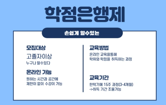 %EC%A0%9C%EB%AA%A9%EC%9D%84_%EC%9E%85%EB%A0%A5%ED%95%B4%EC%A3%BC%EC%84%B8%EC%9A%94._2.png?type=w2