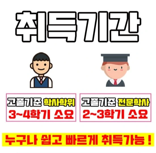 %EC%9D%B4%EB%AF%B8%EC%A7%804.jpg?type=w3