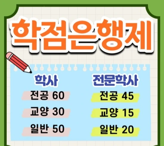 %EA%B3%B5%EC%9D%B8%ED%9A%8C%EA%B3%84%EC%82%AC-003.jpg?type=w3