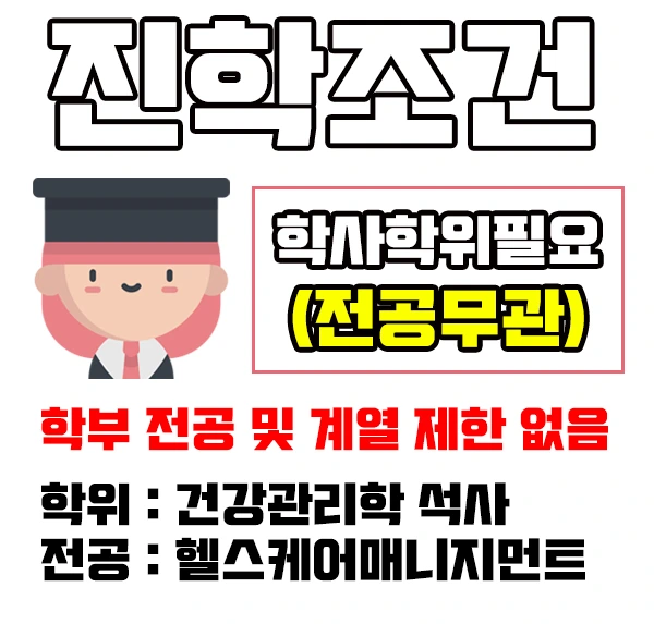 %EC%9D%B4%EB%AF%B8%EC%A7%802.jpg?type=w2