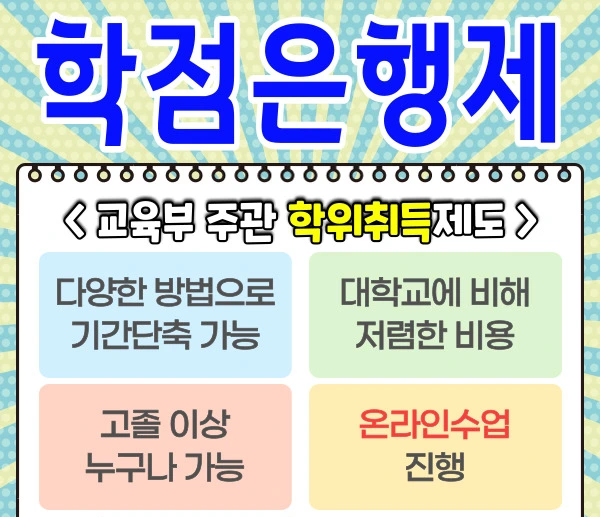 %EC%A0%9C%EB%AA%A9%EC%9D%84-%EC%9E%85%EB%A0%A5%ED%95%B4%EC%A3%BC%EC%84%B8%EC%9A%94.-003.jpg?type=w2