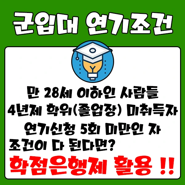 %E3%84%B4%E3%84%B7%E3%84%B9%E3%84%B7%E3%84%B1.png?type=w2