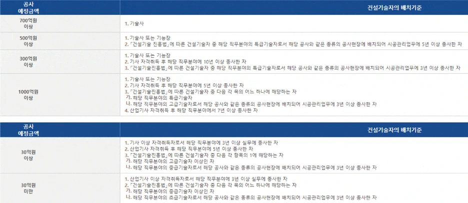 %E3%85%8A%E3%84%B1.gif?type=w1