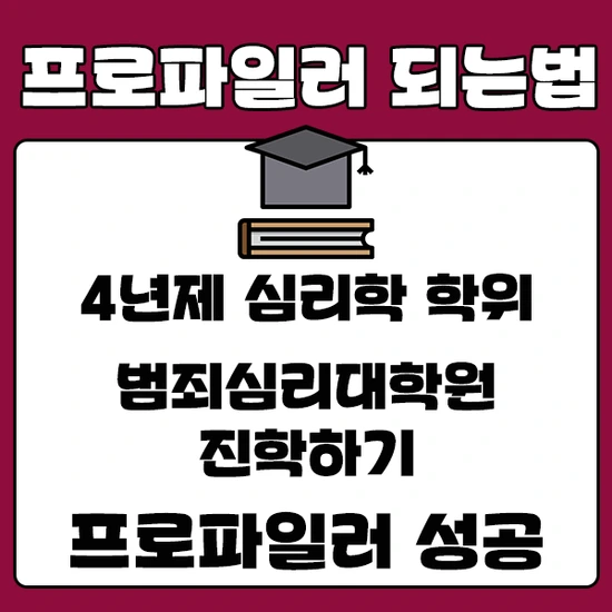 %E3%84%B4%E3%84%B7%E3%84%B1%E3%85%8E%E3%84%B7%E3%84%B1%E3%85%8E.png?type=w2