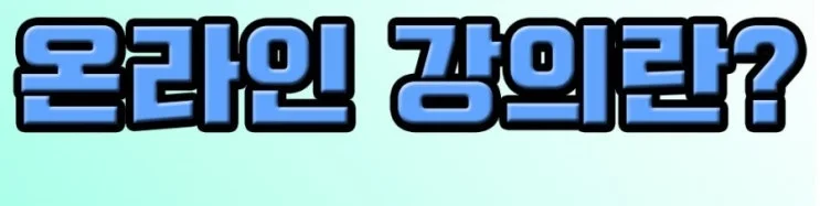 Untitled-3-1.jpg?type=w2