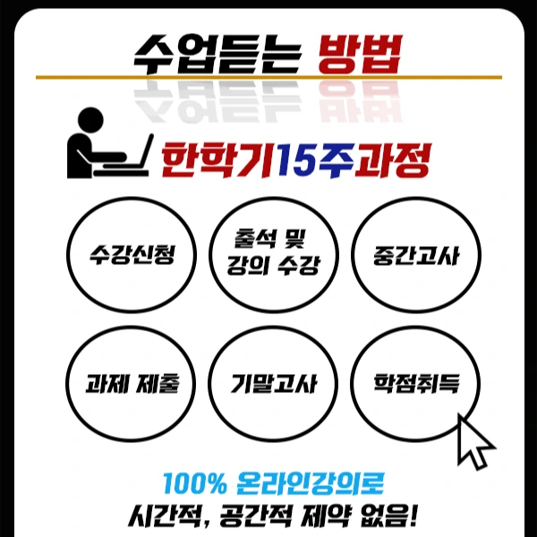 %EC%9D%B4%EB%AF%B8%EC%A7%802.png?type=w966