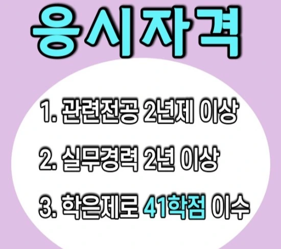 %EC%A0%9C%EB%AA%A9%EC%9D%84-%EC%9E%85%EB%A0%A5%ED%95%B4%EC%A3%BC%EC%84%B8%EC%9A%94.-002.jpg?type=w3