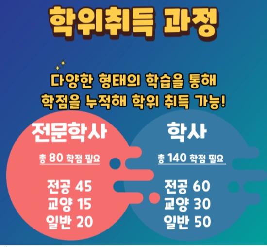 %EC%9D%B4%EB%AF%B8%EC%A7%80_5.png?type=w3