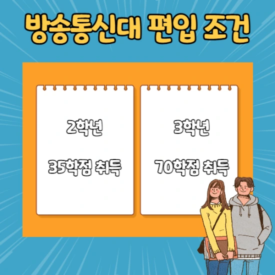 %EC%A0%9C%EB%AA%A9%EC%9D%84_%EC%9E%85%EB%A0%A5%ED%95%B4%EC%A3%BC%EC%84%B8%EC%9A%94._002.png?type=w2