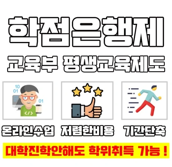 %EC%9D%B4%EB%AF%B8%EC%A7%802.jpg?type=w3