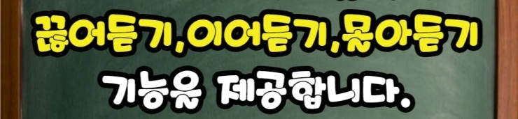 Untitled-3-3.jpg?type=w1