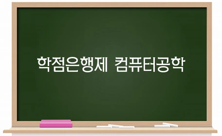 %EC%9D%B4%EB%AF%B8%EC%A7%80_%EA%B7%B8%EB%A6%BC1.jpg?type=w966