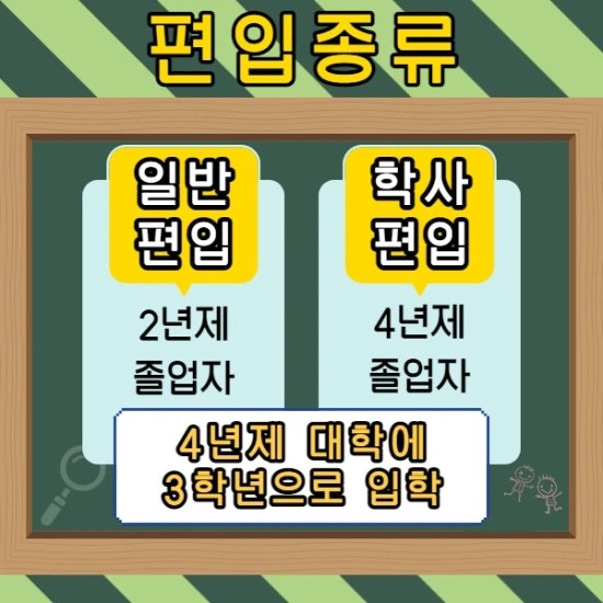 %EA%B5%B0%EC%9D%B8_%ED%95%99%EC%A0%90%EC%9D%80%ED%96%89%EC%A0%9C_003.jpg?type=w3