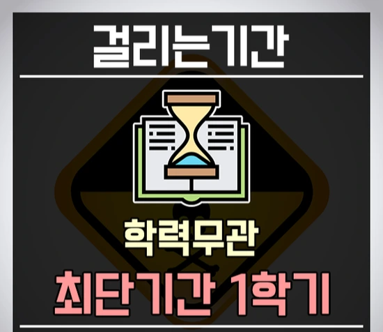 %EC%9C%84%ED%97%98%EB%AC%BC%EC%82%B0%EC%97%85%EA%B8%B0%EC%82%AC-4%EB%AC%B8%EB%8B%A8.png?type=w3