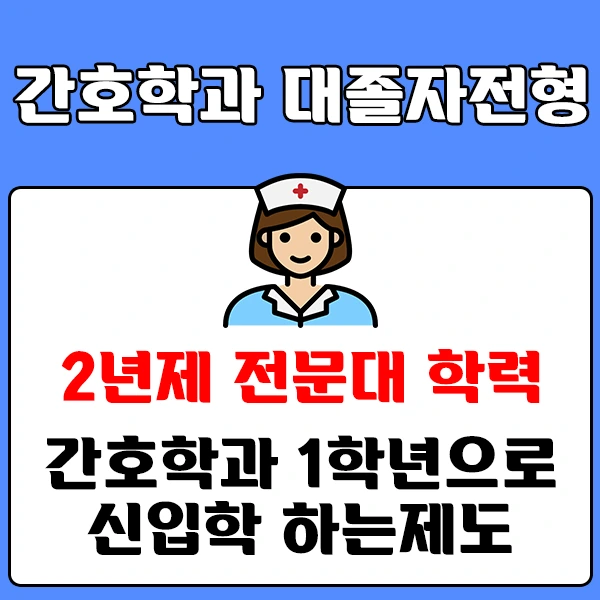 756%E3%85%95.png?type=w2